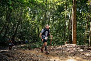 BIB: 
                            <button type="button" onclick="openModal(19006528)" class="btn btn-primary btn-sm float-right btn-popup" data-toggle="modal" data-target=".modal-high-quality">
                        <i class="fas fa-shopping-cart"></i> Add to Cart
                    </button>
                                            <button type="button" onclick="isThisMe(19006528, true)" class="btn btn-success btn-sm float-right btn-popup btn-isme hidden" data-toggle="tooltip" data-placement="bottom" title="นี่คือรูปของคุณใช่ไหม คลิกที่นี่เพื่อเอาเข้าอัลบั้ม">
                        <i class="fas fa-plus"></i> Add to album
                    </button>
                    <button type="button" onclick="isThisMe(19006528, false)" class="btn btn-warning btn-sm float-right btn-popup btn-isnotme hidden">
                        <i class="fas fa-ban"></i> Remove from album
                    </button>